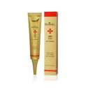 Крем для шкіри навколо очей EKEL Dr. 24K Gold Eye Cream (Tube) 40 ml, фото 4